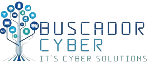buscador-cyber.co.za
